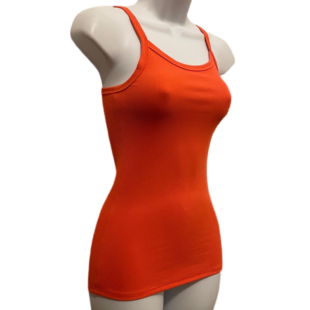NOBO tank top‎ - NWT - Picture 3 of 7
